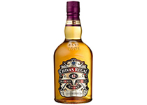 CHIVAS REGAL