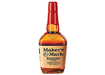 Maker’s Mark