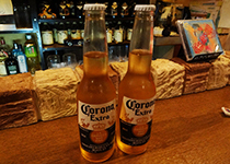 Corona コロナ